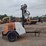 generac-mlt6sm-image-3