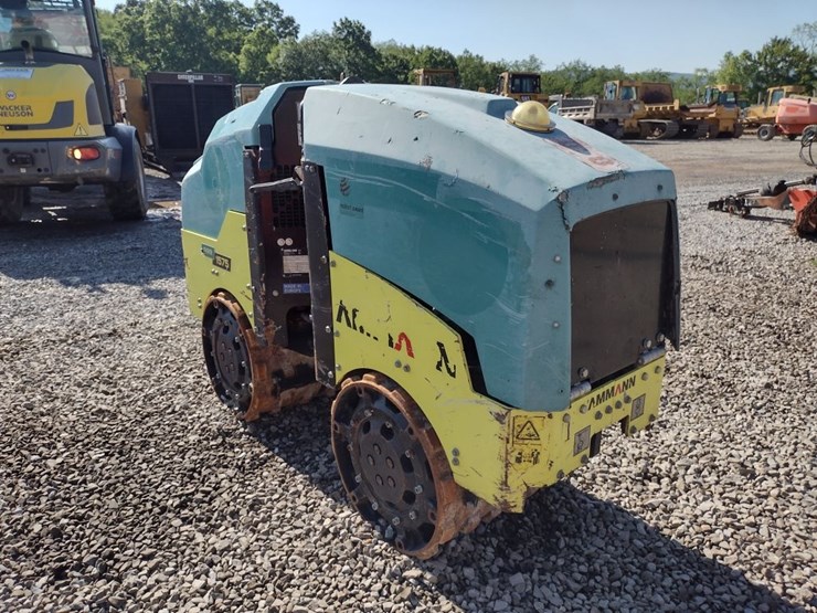 ammann-arr1575-image-21