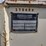 ingersoll-rand-vr843-image-5