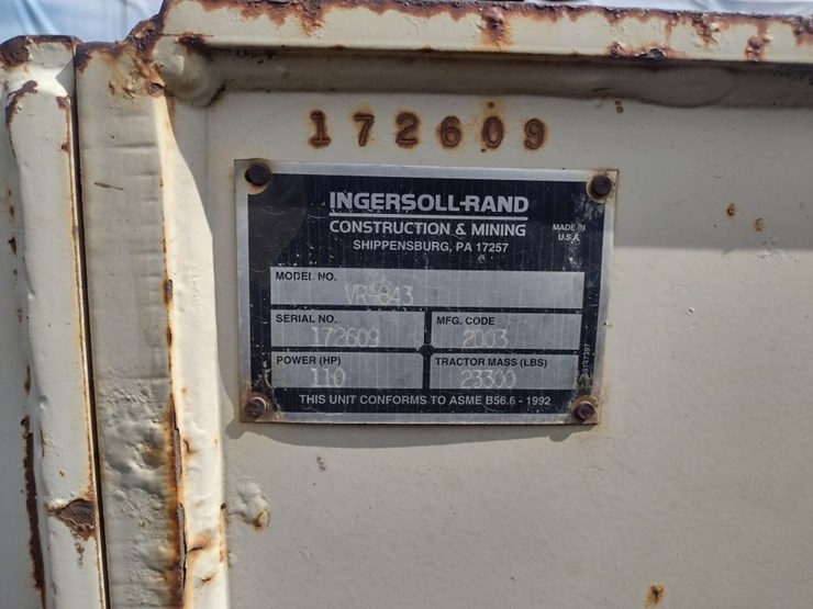 ingersoll-rand-vr843-image-5