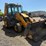 jcb-3cx14-image-6