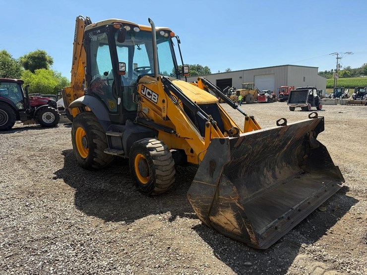 jcb-3cx14-image-6