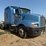 2004-kenworth-semi-image-2