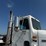2000-international-9100-image-38