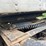 2005-freightliner-columbia-120-image-18