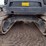 bobcat-e50-image-37
