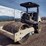 ingersoll-rand-sd77dx-image-33