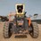 jlg-1255-image-4