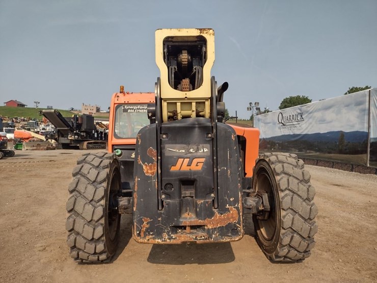 jlg-1255-image-4