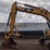 caterpillar-20-image-20