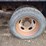ford-f450-image-11