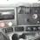 2011-freightliner-cascadia-125-image-28