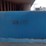 genie-s45-image-6