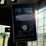 new-holland-l320-image-10