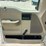 2008-ford-f150-image-11
