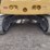 deere-60g-image-40