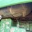 2000-john-deere-9300-image-67