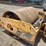 volvo-sd45b-image-14