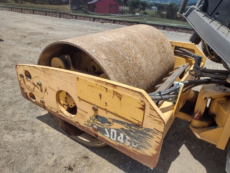 volvo-sd45b-image-14