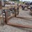 john-deere-644-image-3