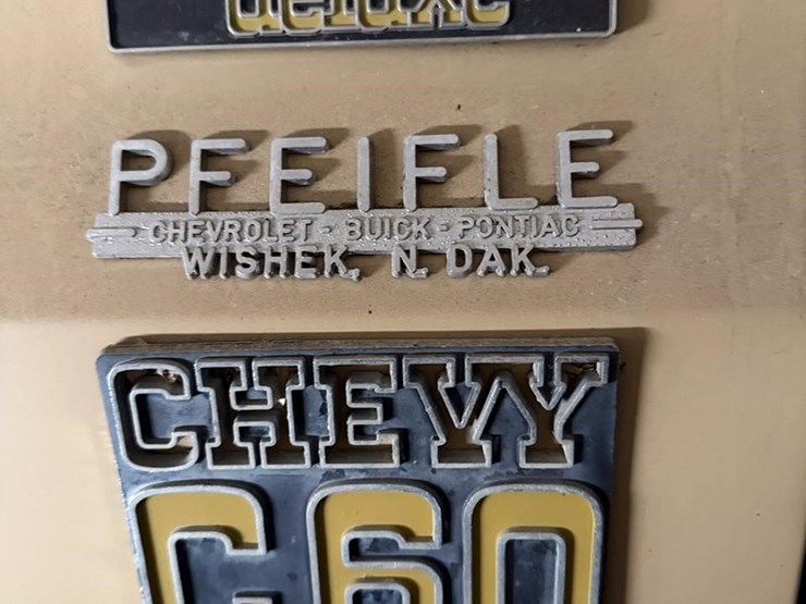 1979-chevrolet-c60-image-4