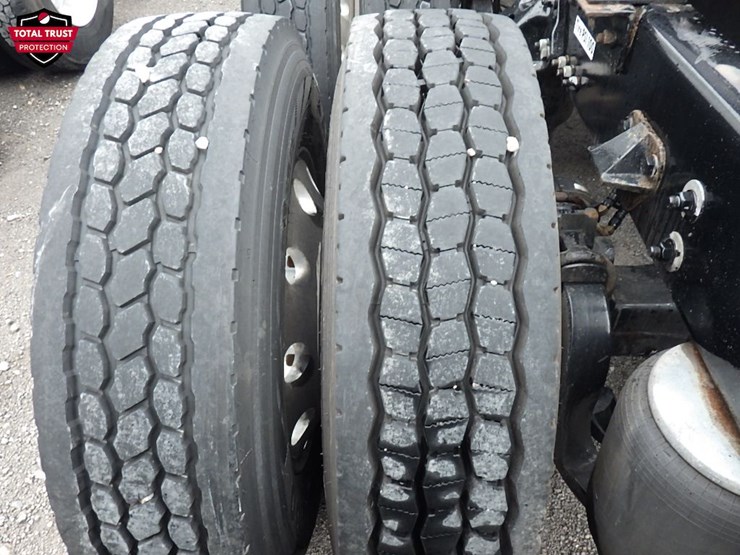 2023-kenworth-t680-image-19