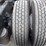 2021-kenworth-t680-image-8