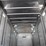 2016-peterbilt-220-image-10