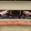 jlg-4069le-image-16