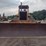 caterpillar-d6m-lgp-image-2