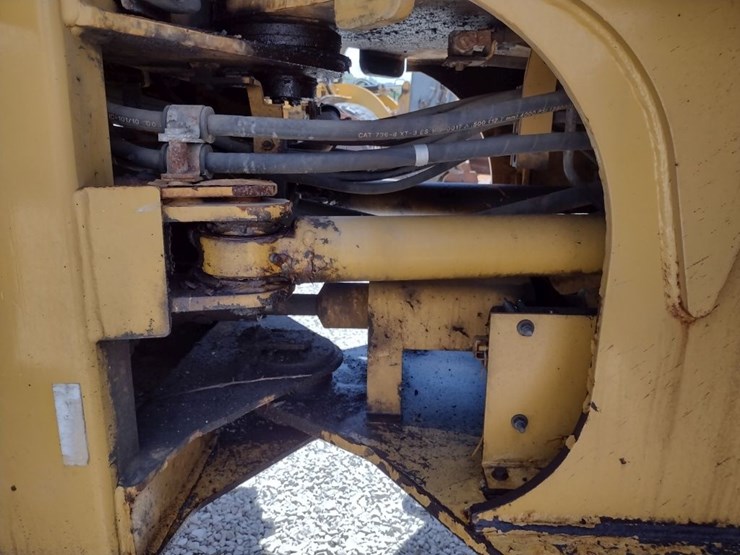 caterpillar-it28g-image-38
