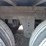 2023-utility-3000r-image-15