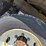 2018-hino-195-image-21