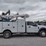 18-ford-f550-image-3