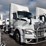 2024-kenworth-t680-image-3