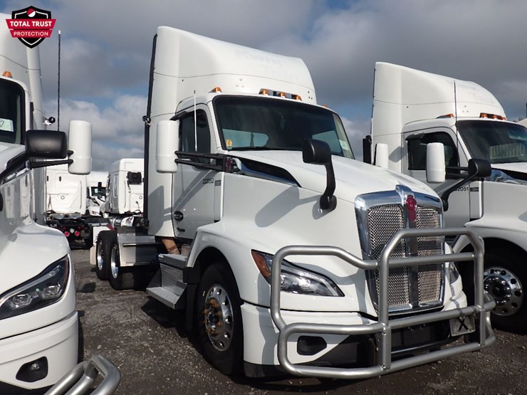 2024-kenworth-t680-image-3