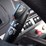 2024-kenworth-t680-image-19
