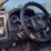 dodge-3500-image-16