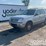 2001-mercury-mountaineer-image-2