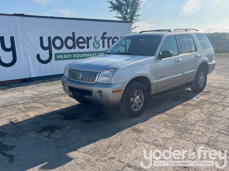 2001-mercury-mountaineer-image-2
