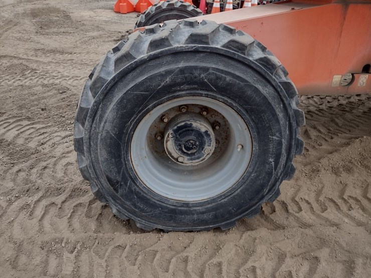 jlg-460sj-image-25