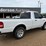 2009-ford-ranger-image-4