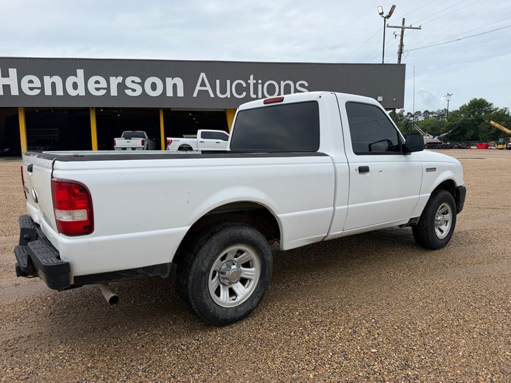 2009-ford-ranger-image-4