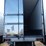 2019-carrier-x4-7300-image-10