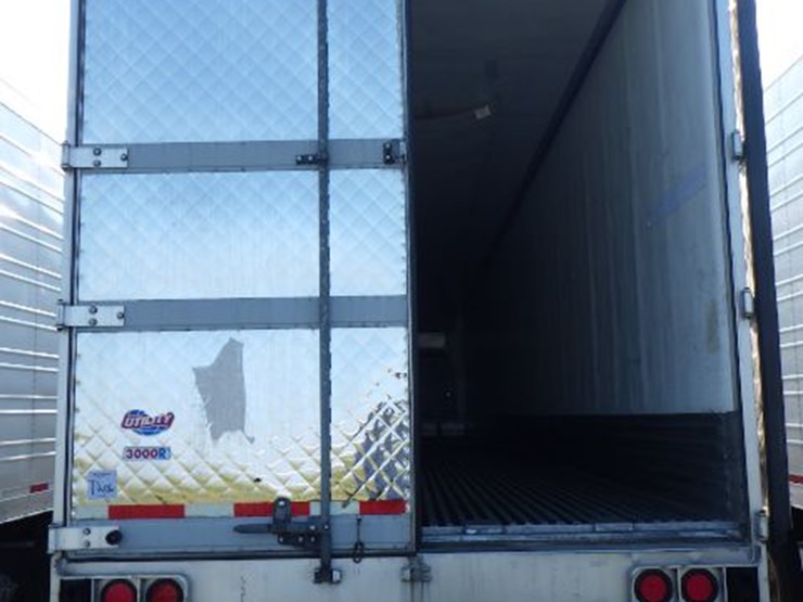 2019-carrier-x4-7300-image-10