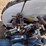 ford-3930-image-8