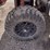 bad-boy-bandit-750-image-20