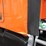 2023-peterbilt-579-image-20