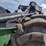 deere-748l-ii-image-16