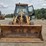 caterpillar-416d-image-2